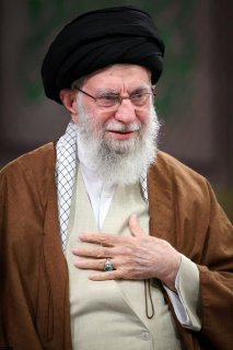 با ولایت تا ظهور